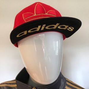 Adidas Cap